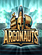 แจก เครดิต ฟรี มาเฟีย การทดลองเล่นที่ไม่ควรพลาด