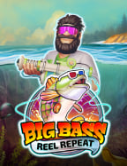 แจก เครดิต ฟรี ฝาก 10 รับ 100mm88bet เครดิต ฟรี: ลุ้นแจ็คพอตใหญ่