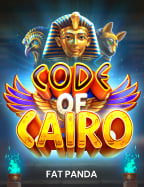 แจก เครดิต ฟรี มาเฟีย สุดยอดสูตรสล็อตที่ควรรู้