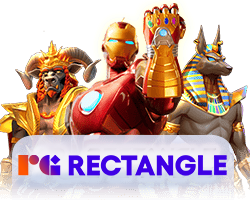 แจก เครดิต ฟรี ยิง ปลา ทดลองเล่นแบบสุดสนุก