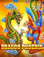 รีวิว pg100 รับ 150 เกมสล็อตที่ไม่ควรพลาด