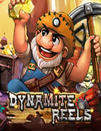 วิธีเล่น pg1234 slot สำหรับผู้เริ่มต้น