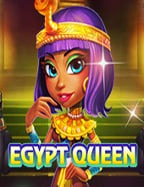 รีวิว pg15 รับ 100 ล่าสุด เล่นง่ายแตกจริง