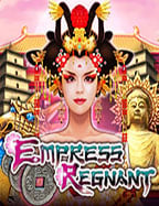 pg10 รับ 100 ล่าสุด แนะนำเกมสล็อตค่าย NetEnt