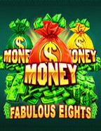 pg100 รับ 200: สูตรการเล่นเกมสล็อตออนไลน์อย่างมีประสิทธิภาพ