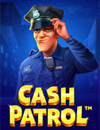 แนะนำ slot ไทย สนุกสุดขีดกับ CQ9