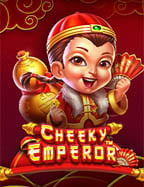 slot ให้ เครดิต ฟรีเกมส์ ออนไลน์ ได้ เงิน จริง: ประสบการณ์ที่น่าสนใจ