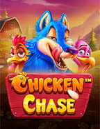 slot ได้ เงิน จริง: ทดลองเล่นง่ายๆ ไม่ต้องลงทุน