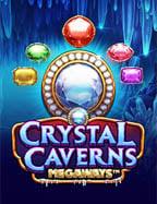 เรียนรู้วิธีเล่น slot ใช้ วอ เลท ง่ายๆ