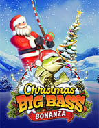 slot ได้เงินจริงไหม: ตรวจสอบความน่าเชื่อถือ