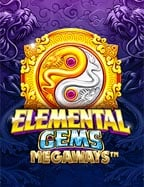 สูตรเล่น slot ไทย เพื่อทำกำไรสูงสุด