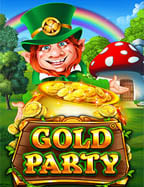 สนุกไปกับ slot ไม่ ต้อง ฝาก ทดลองเล่นง่ายๆ