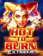 slot ให้ เครดิต ฟรีเกมส์ ออนไลน์ ได้ เงิน จริง ผ่านการทดลองเล่น