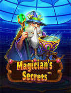 slot ได้เงินจริงไหม? รีวิวเกมสล็อต Spade Gaming