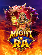 slot ไม่ ต้อง ฝาก ก่อน กับประสบการณ์ทดลองเล่นสนุกๆ