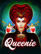 รีวิว slot ไม่ ต้อง แชร์ สนุกและทำกำไรได้ง่าย